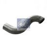 DT 2.14825 Exhaust Pipe